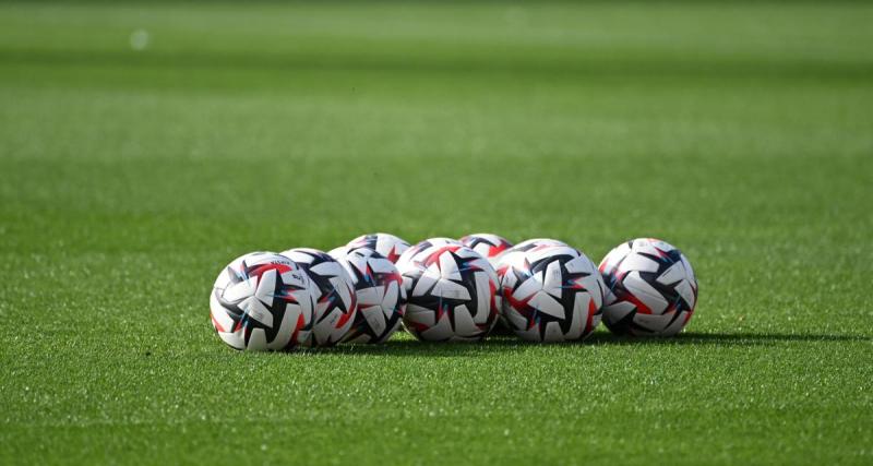  - Monaco – Brest : où voir le match, à quelle heure ? 
