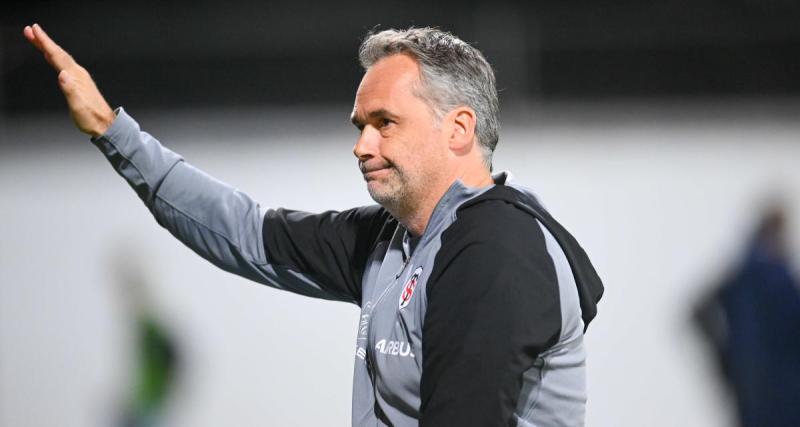  - Stade Toulousain : le beau geste de l’Argentine pour le club en vue de son match face à l’USAP