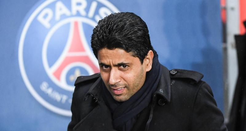  - PSG : un coup de pression sur les Qataris pour le stade ?