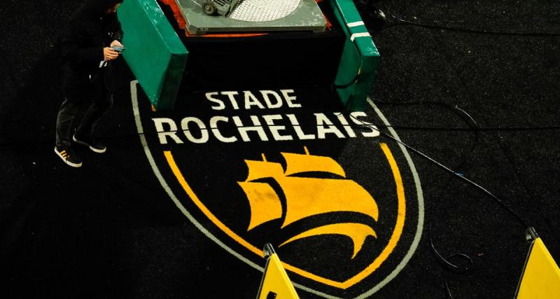  - La Rochelle : une star du club finalement vers une prolongation, retournement de situation en vue ?