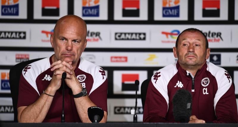  - UBB : la colère du staff bordelais au sujet des réservistes tricolores