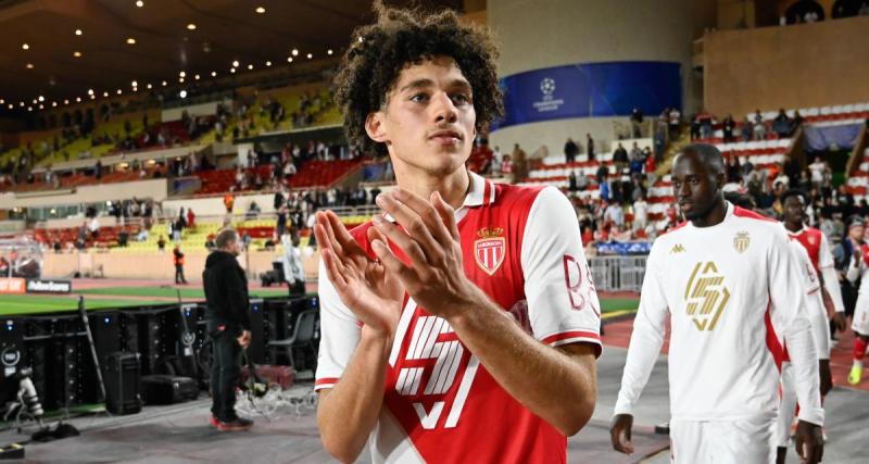  - Monaco - Brest : les compos officielles !