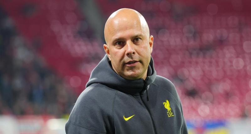  - Liverpool – Real Madrid : gros coup dur confirmé pour les Reds