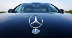 Mercedes veut réduire ses coûts de plusieurs milliards d’euros 