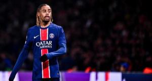 PSG - Toulouse : les compos officielles !