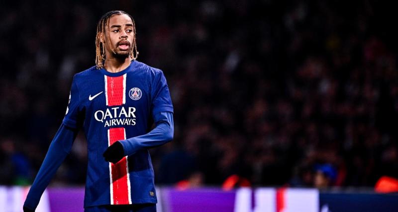  - PSG - Toulouse : les compos officielles !