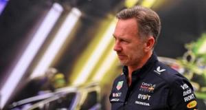 L'annonce surprise de Horner sur les duos de pilotes Red Bull