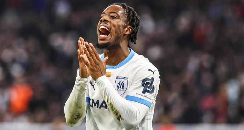  - Le poids énorme de Benatia pour recruter Wahi à l'OM