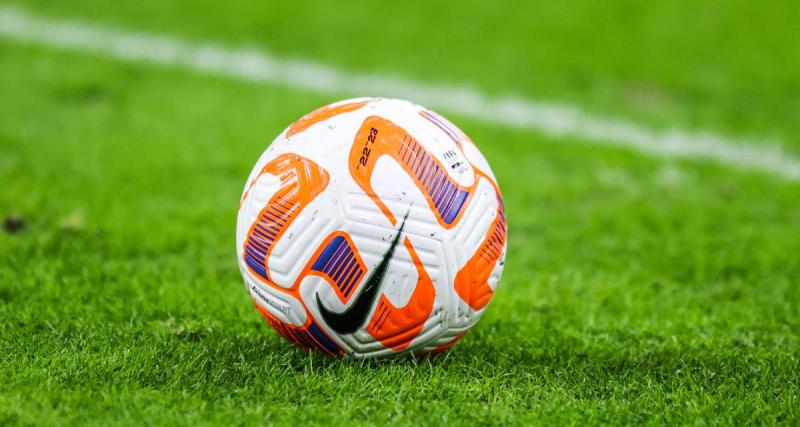  - National 2 : Les Herbiers s’inclinent, Angoulême coiffe Rumilly Vallières