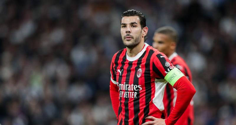  - AC Milan - Juventus : quelle heure et quelle chaîne pour suivre le match ?