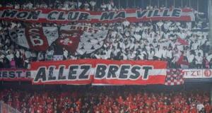 Ligue des Champions : Brest prévient ses supporters avant Barcelone