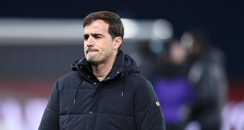 - Un énorme tournant lors de la rencontre entre le PSG et Toulouse ?