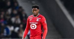 Une star de Ligue 1 aurait fixé ses conditions pour rejoindre le Barça !