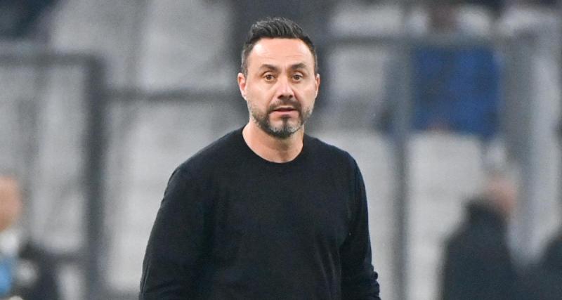  - Lens - OM : les compositions officielles !