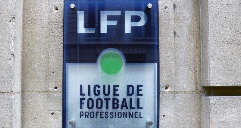  - LFP : un membre important sur le point de faire ses valises