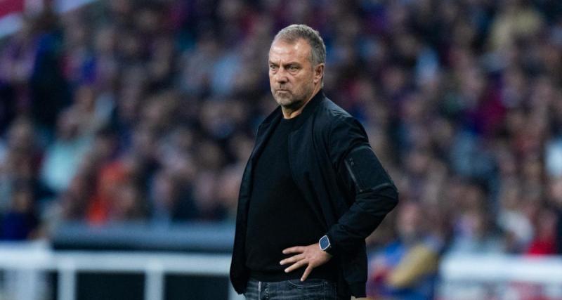  - Celta Vigo - Barça : les compos officielles