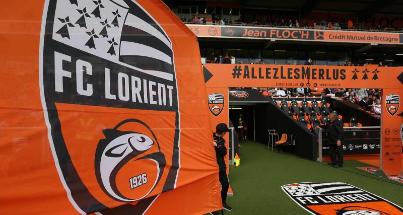  - N3 C (J9) : classement et résultats