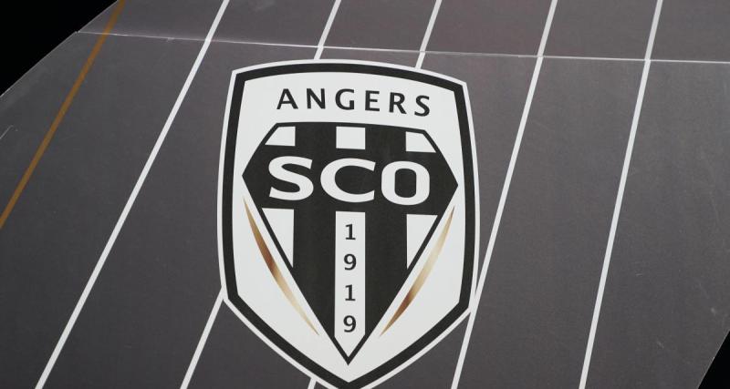  - N3 B (J9) : classement et résultats