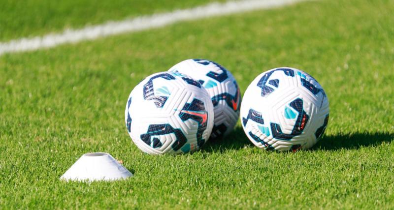  - N2 B (J11) : classement et résultats