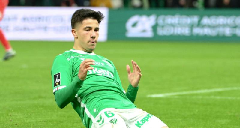  - L'ASSE respire en battant Montpellier !