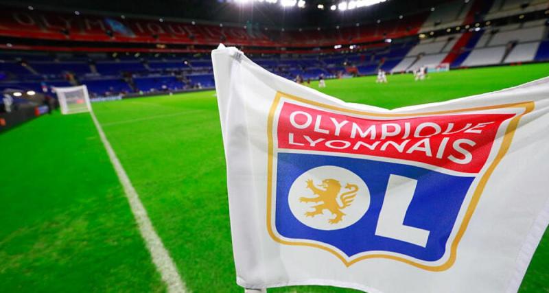  - OL : l'UEFA ouvre une procédure de surveillance contre les Gones