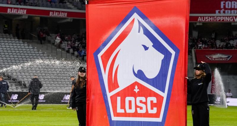  - N3 E (J9) : classement et résultats