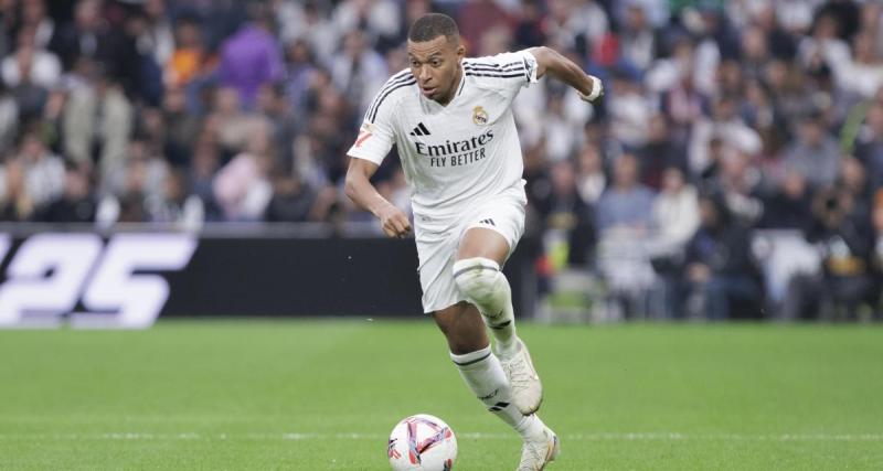  - Leganés - Real Madrid : toutes les infos pour suivre la rencontre en direct