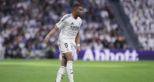 Leganés - Real Madrid : les compos probables !