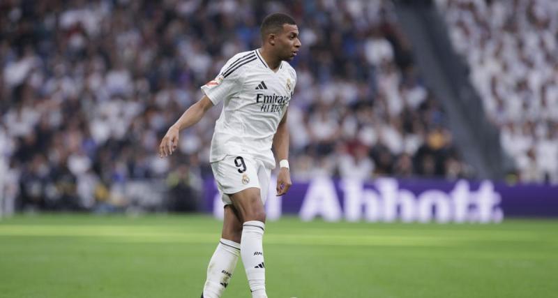  - Leganés - Real Madrid : les compos probables !