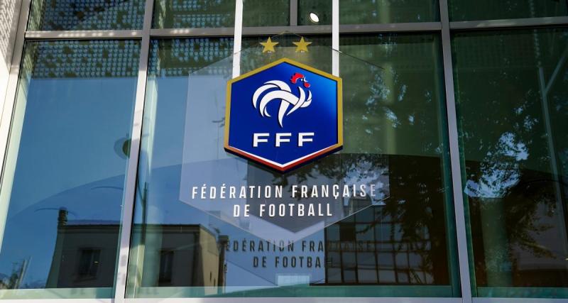  - FFF : les listes complètes des deux candidats à la présidence