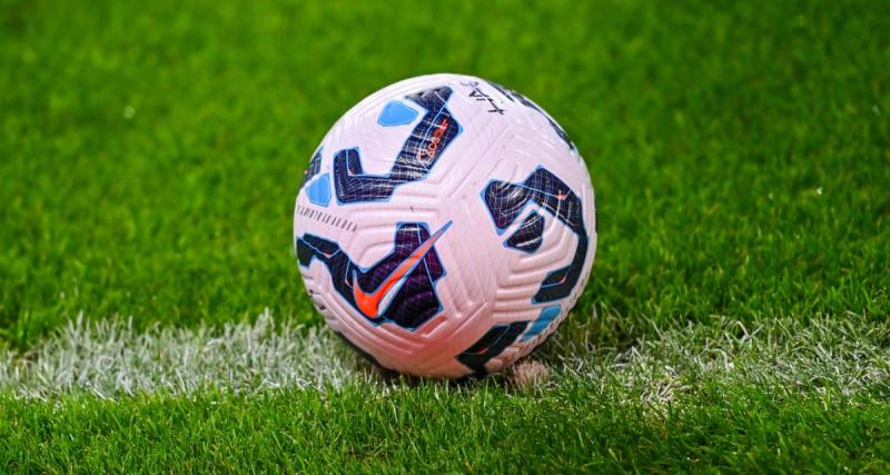  - National 2 : Wasquehal enfonce Aubervilliers dans le groupe C