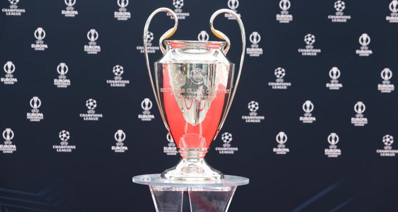  - Barcelone – Brest : l’UEFA désigne un arbitre bosnien 