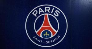 PSG : un nouveau logo pour le retour de la Total 90 ?