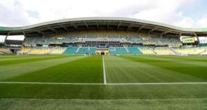 Nantes – Le Havre : les compositions officielles 