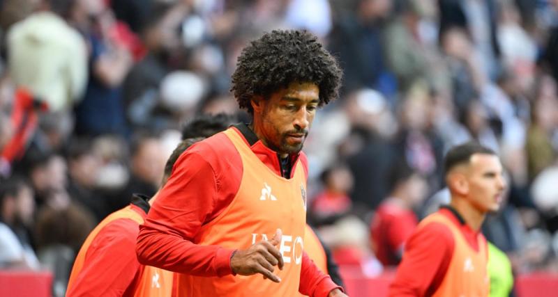  - Nice - Strasbourg : les compos officielles !