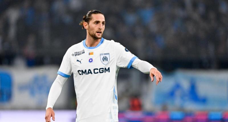  - Rabiot dézingue le PSG et ses fans, révélation sur les efforts de Mbappé, coup dur pour Yamal... les immanquables du jour !