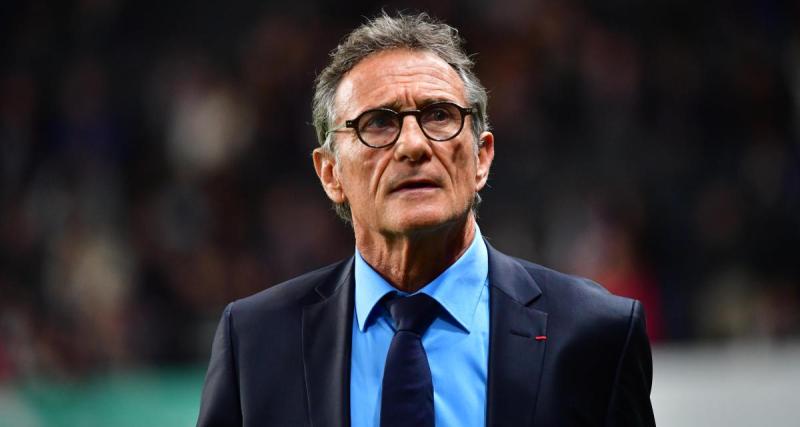  - Stade Toulousain : "Tu veux que je lui casse la gueule ?", l'aveu fort d'un ancien journaliste sur sa relation avec Novès