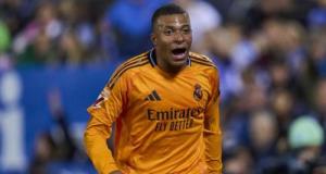 Real Madrid : Mbappé en dit plus sur son état physique et évoque sa relation avec Vinicius Jr