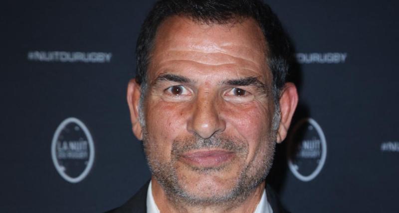  - XV de France : la mise en garde d'un ancien sélectionneur des Bleus sur le cas Jalibert