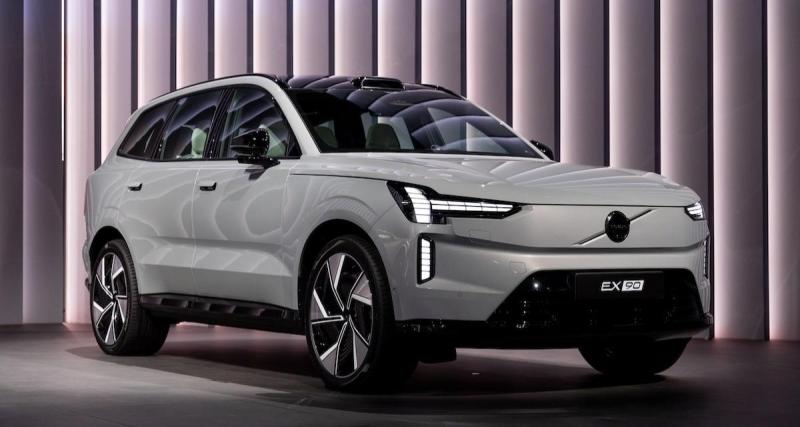  - Une demande polémique contre les voitures, des millions d'automobilistes pénalisés par la maire de Paris ?