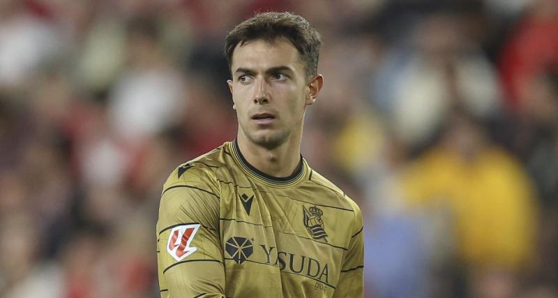  - Real Madrid : une recrue XXL pour remplacer Kroos déjà choisie ?