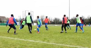 Foot Amateur : un club fait appel après avoir perdu ses joueurs, suspendus jusqu’en fin de saison