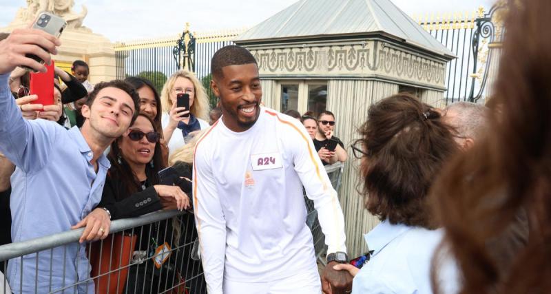  - Bayern - PSG : énorme annonce sur le retour de Kimpembe