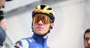 Cyclisme : un ancien coureur balance sur Evenepoel et sa future galère sur le Tour de France