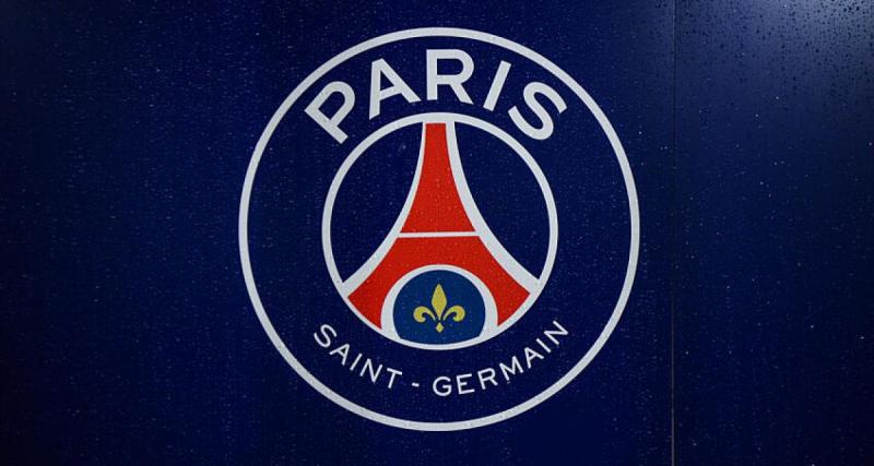  - La grosse annonce du PSG pour un partenariat capital
