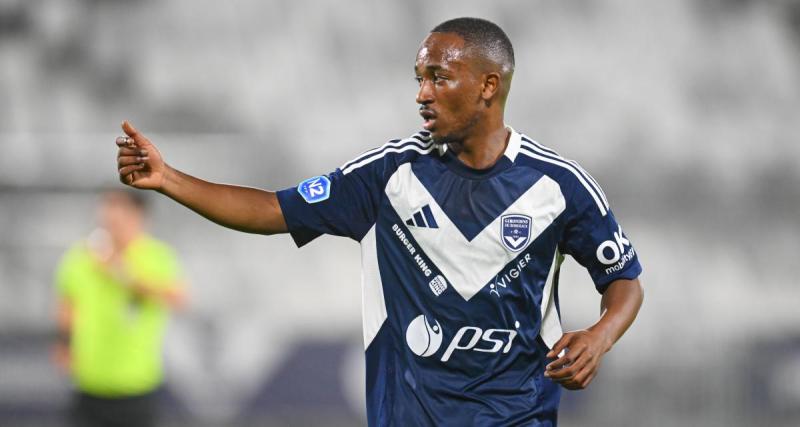  - N2 B : Diallo, Hari, Pi, ... les Talents Foot-National de la 11e journée