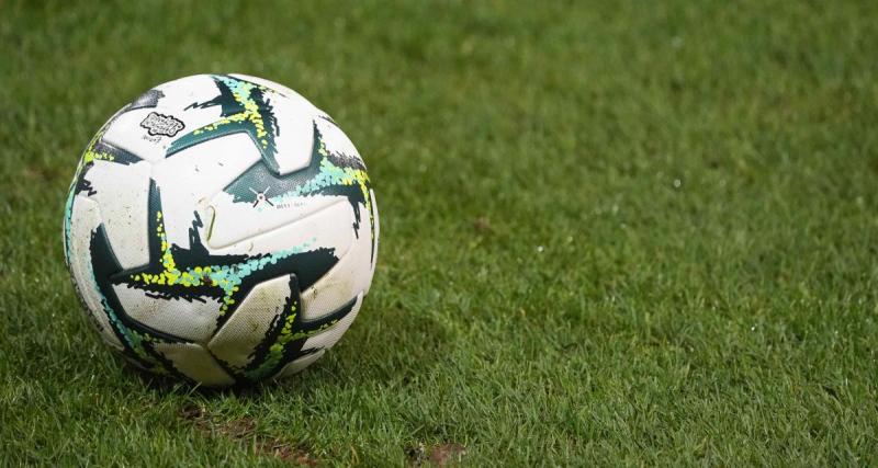  - Dunkerque – Ajaccio : les joueurs convoqués 