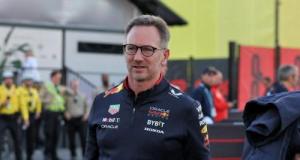 Formule 1 : Horner pensait perdre le titre et met en avant le travail de Verstappen