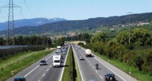 Les citoyens de ce pays se prononcent pour élargir les autoroutes, le résultat est étonnant