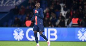 PSG, équipe de France : la tendance se confirme pour l'avenir de Kolo Muani